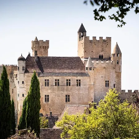 Les De * Sarlat-la-Caneda
