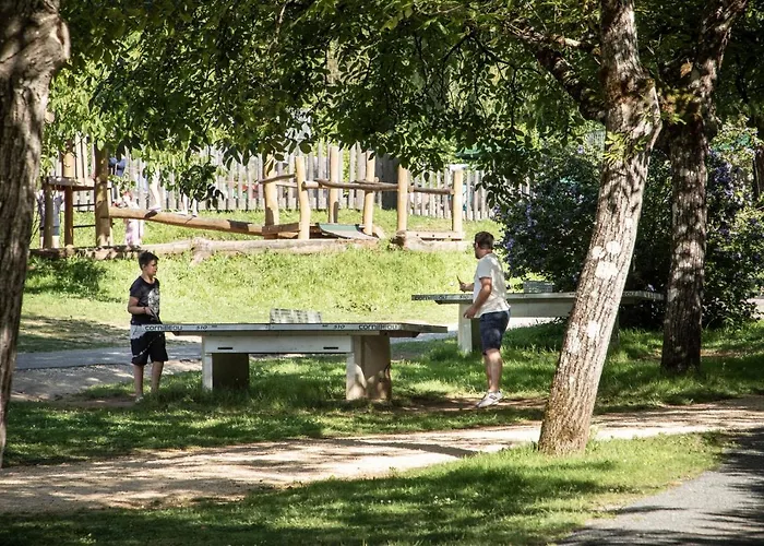 Les De * 萨尔拉拉卡内达